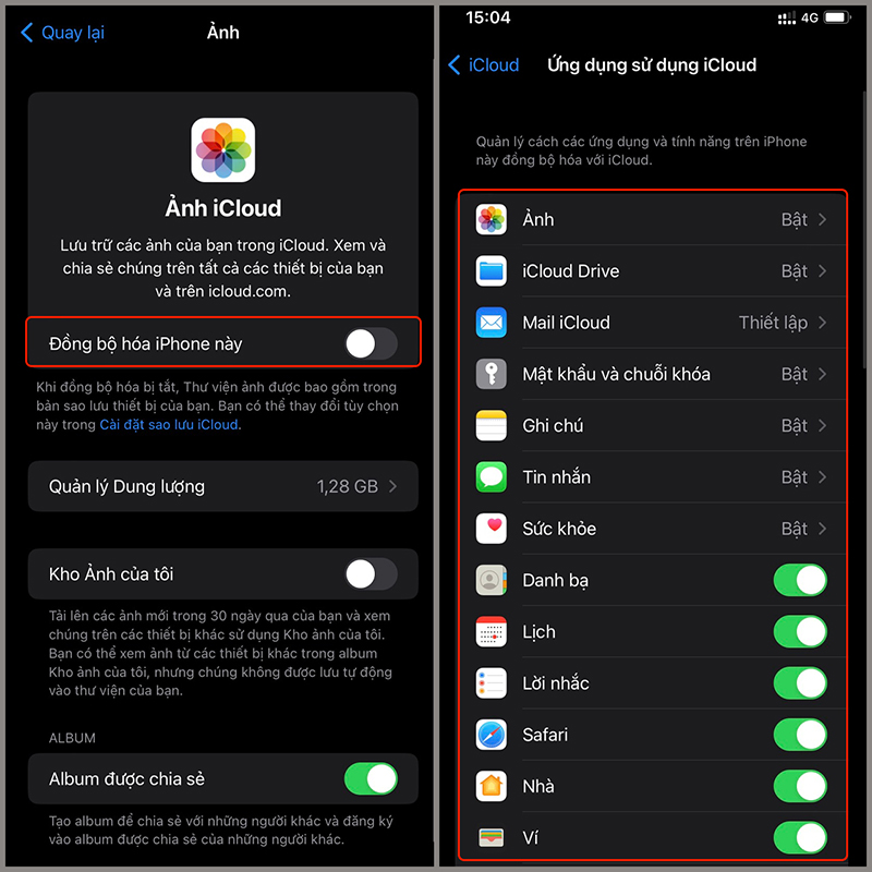 cach-dong-bo-icloud-cho-2-may-iphone-4