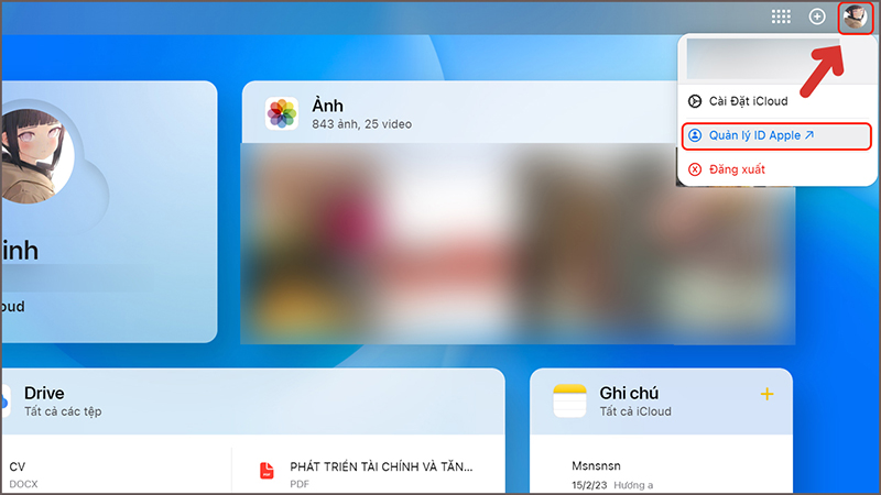 cach-kiem-tra-so-luong-thiet-bi-dung-icloud-1