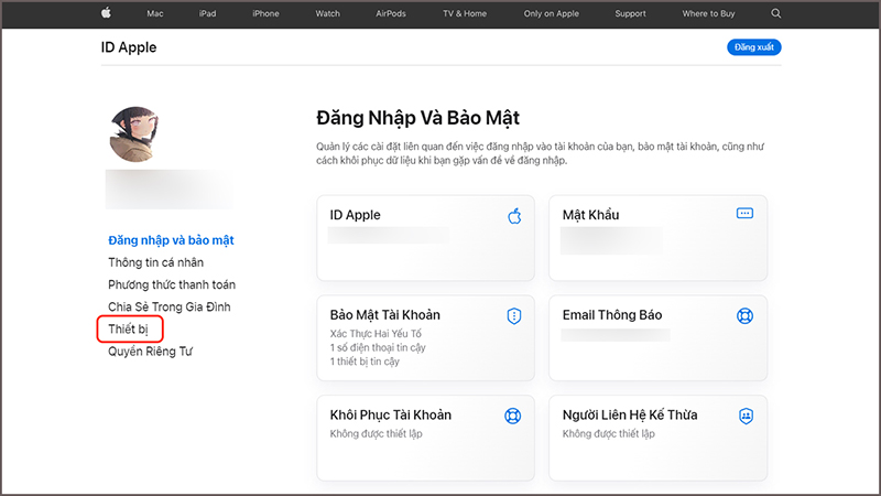 cach-kiem-tra-so-luong-thiet-bi-dung-icloud-2