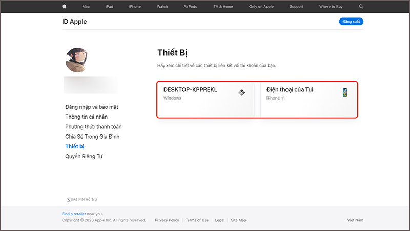 cach-kiem-tra-so-luong-thiet-bi-dung-icloud-3