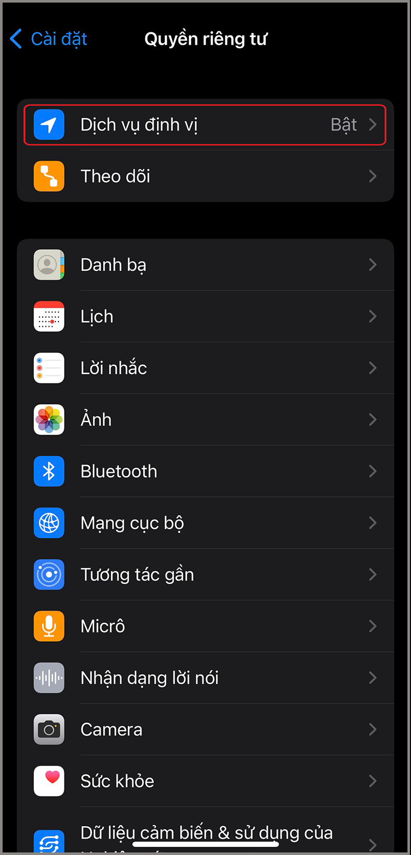 cach-tat-dinh-vi-iphone-2