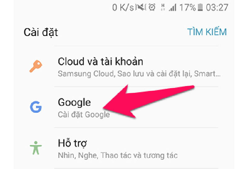 cach-tat-thu-thap-thong-tin-vi-tri-1
