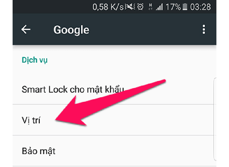 cach-tat-thu-thap-thong-tin-vi-tri-2