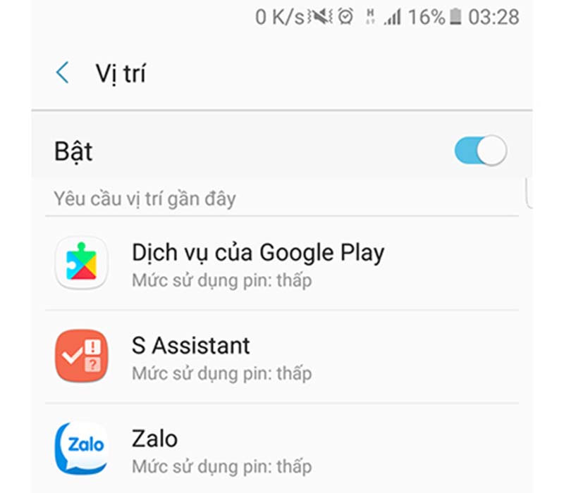 cach-tat-thu-thap-thong-tin-vi-tri-3