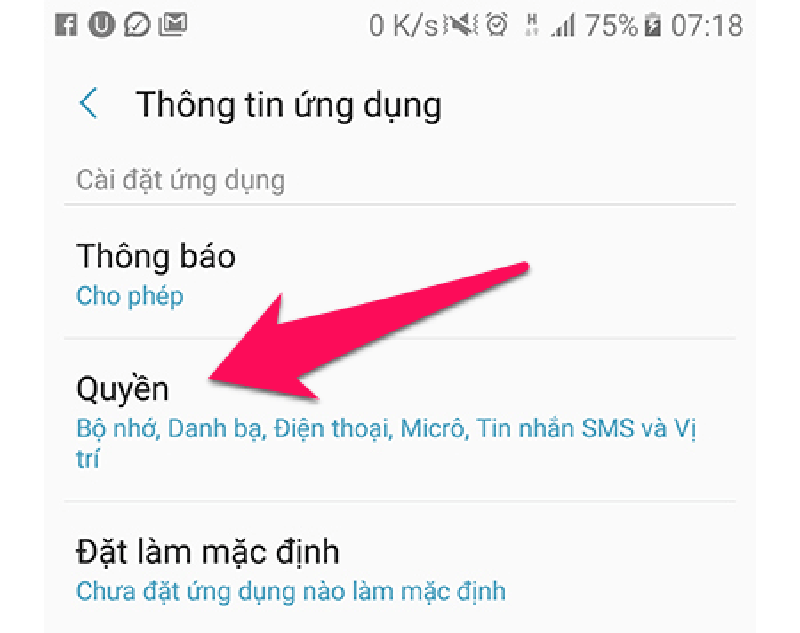cach-tat-thu-thap-thong-tin-vi-tri-5