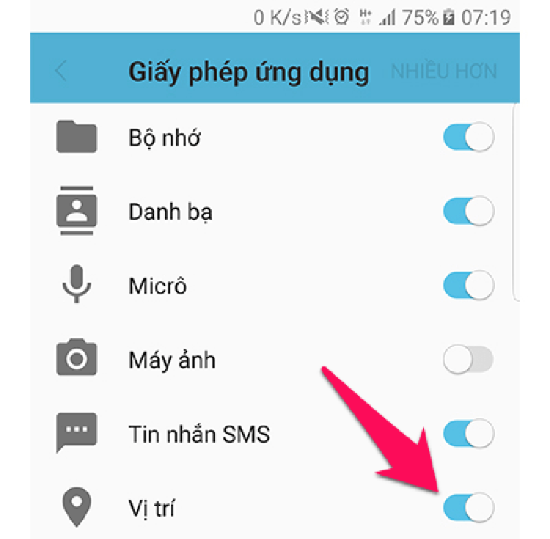 cach-tat-thu-thap-thong-tin-vi-tri-6