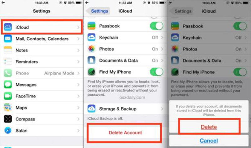 cach-xoa-tai-khoan-icloud-dung-chung