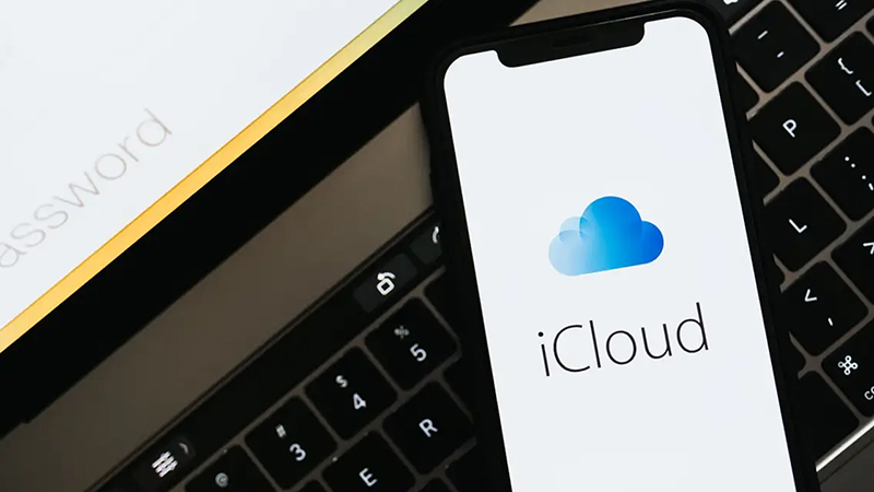 dung-chung-icloud-co-dinh-vi-duoc-khong