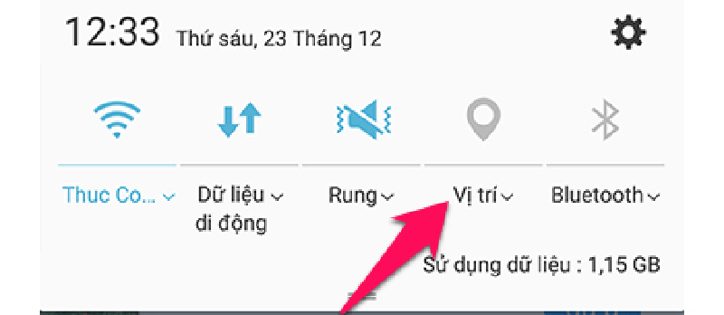 tat-vi-tri-tren-dien-thoai