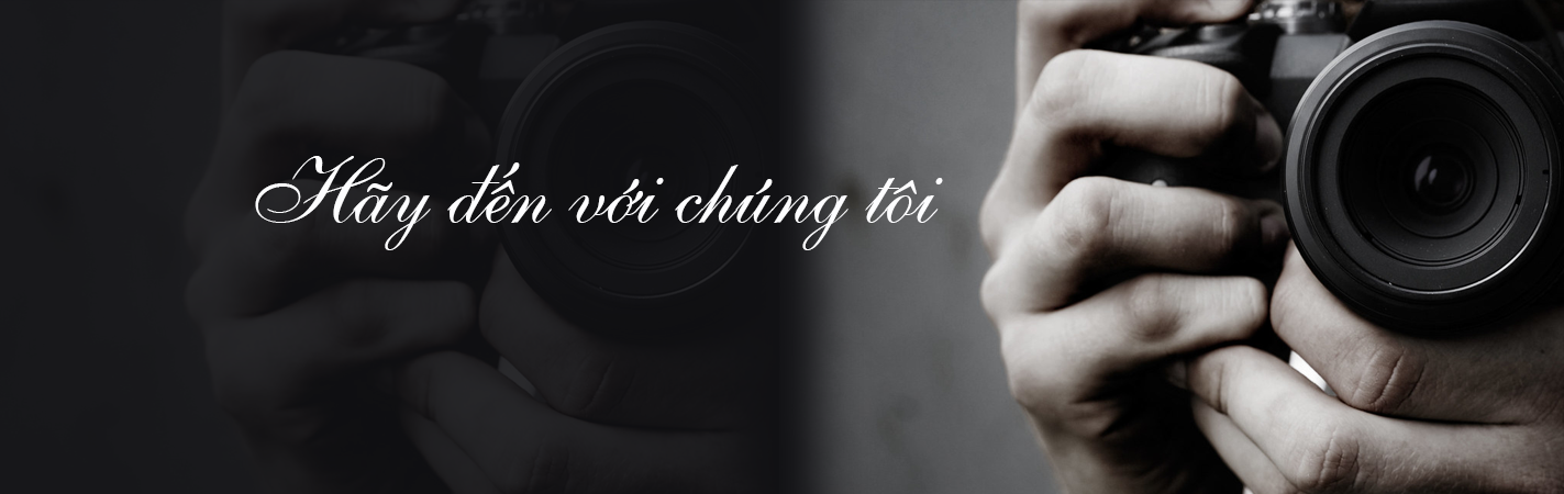 Công ty thám tử uy tín Minh Đức 3 Công ty thám tử uy tín
