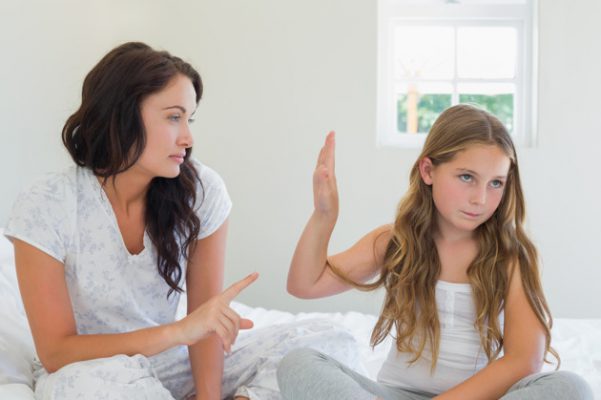 Thuê thám tử điều tra con cái bảo mật và uy tín 2 Thuê thám tử điều tra con cái