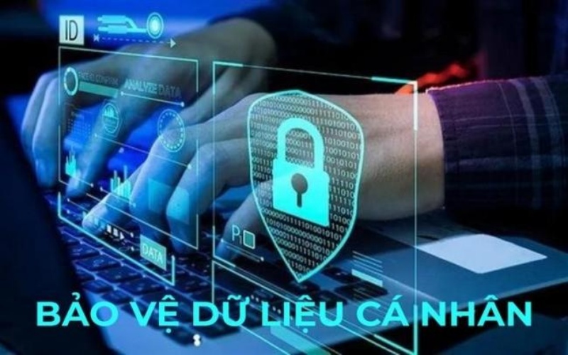 Dịch vụ tìm tra thông tin chủ nhân số điện thoại Viettel, Mobi, Vina 9 bao ve du lieu ca nhan