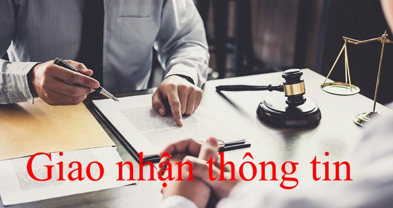 Dịch vụ thám tử tại Hà Nội 14 báo cáo công việc