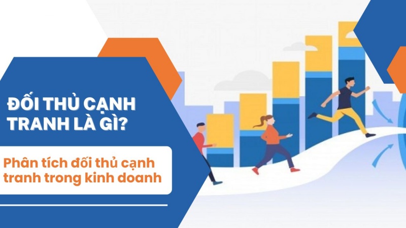 Dịch vụ tìm tra thông tin chủ nhân số điện thoại Viettel, Mobi, Vina 8 doi thu canh tranh