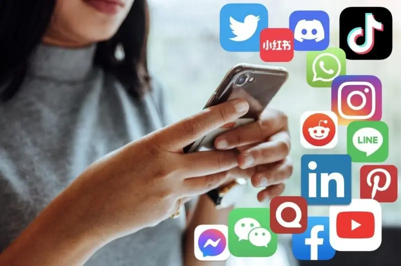 Dịch vụ tìm tra thông tin chủ nhân số điện thoại Viettel, Mobi, Vina 7 facebook zalo