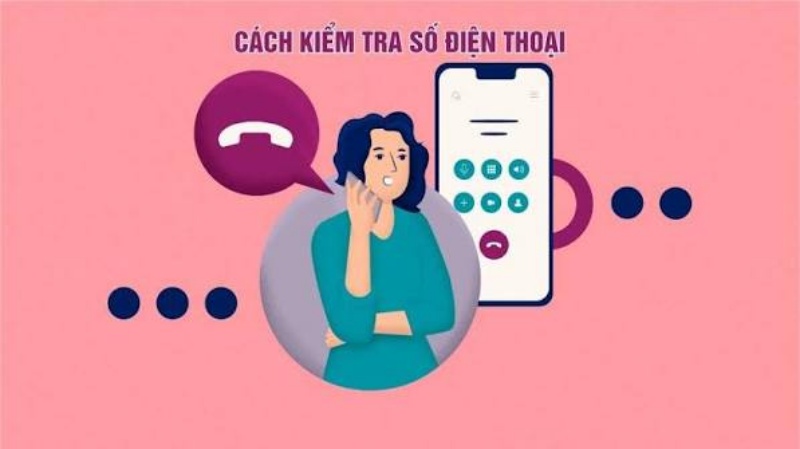 Dịch vụ tìm tra thông tin chủ nhân số điện thoại Viettel, Mobi, Vina 11 ktra dt