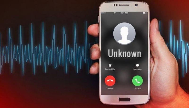 Dịch vụ tìm tra thông tin chủ nhân số điện thoại Viettel, Mobi, Vina 1 mao danh