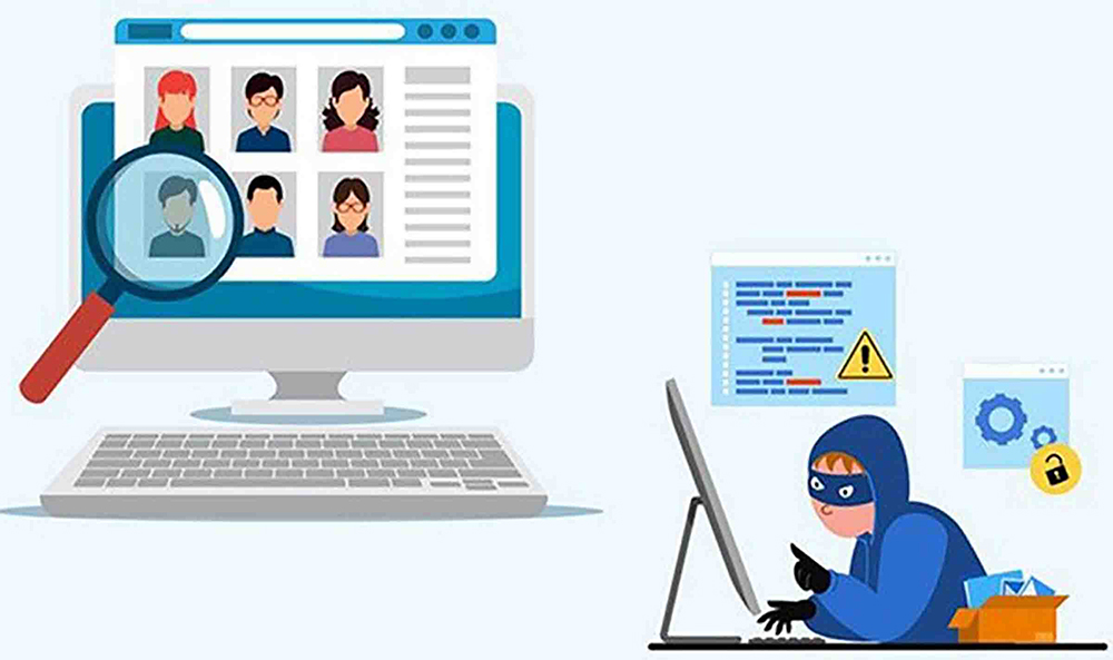 Dịch vụ tìm tra thông tin chủ nhân số điện thoại Viettel, Mobi, Vina 2 thong tin ca nhsn