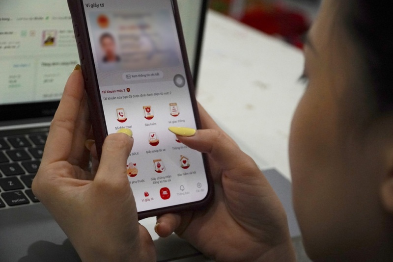 Dịch vụ tìm tra thông tin chủ nhân số điện thoại Viettel, Mobi, Vina 3 tim chu nhan sdt