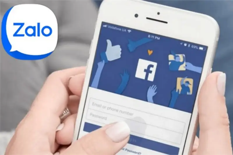 Dịch vụ tìm tra thông tin chủ nhân số điện thoại Viettel, Mobi, Vina 13 tim thong tin qua fb zalo