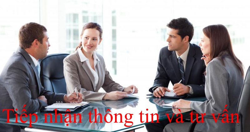 Dịch vụ thám tử tại Hà Nội 12 tư vấn dịch vụ thám tử