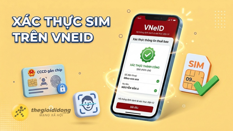 Dịch vụ tìm tra thông tin chủ nhân số điện thoại Viettel, Mobi, Vina 5 xac thuc sdt
