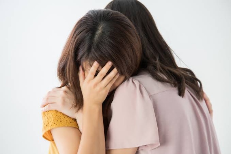 Dịch vụ thám tử tìm kiếm người 1 thất lạc nhau