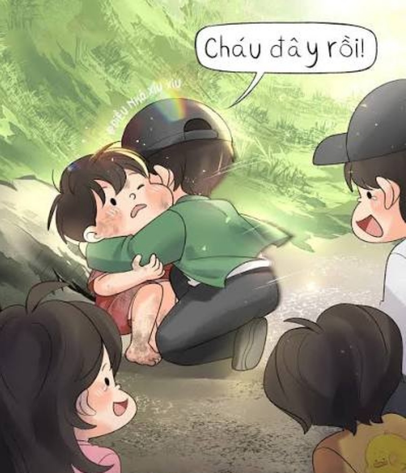 Dịch vụ thám tử tìm kiếm người 4 tim ng di lac