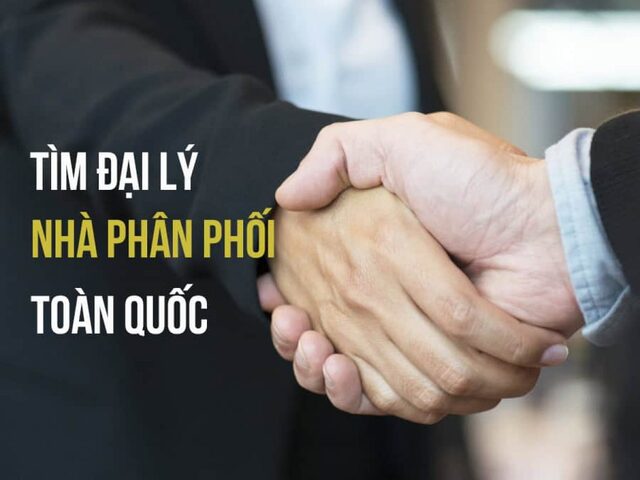 Dịch vụ tìm nguồn cung cấp hàng hóa chất lượng